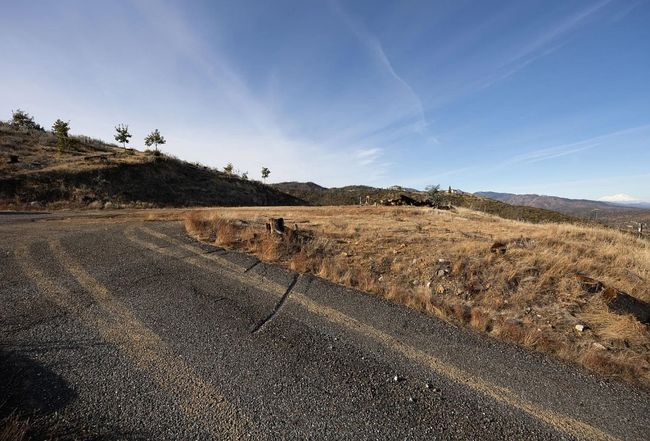 Image of 10758 Muletown Dr