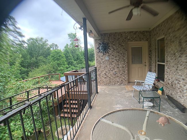 Photo of 15516 Hartford St, Little Rock, AR