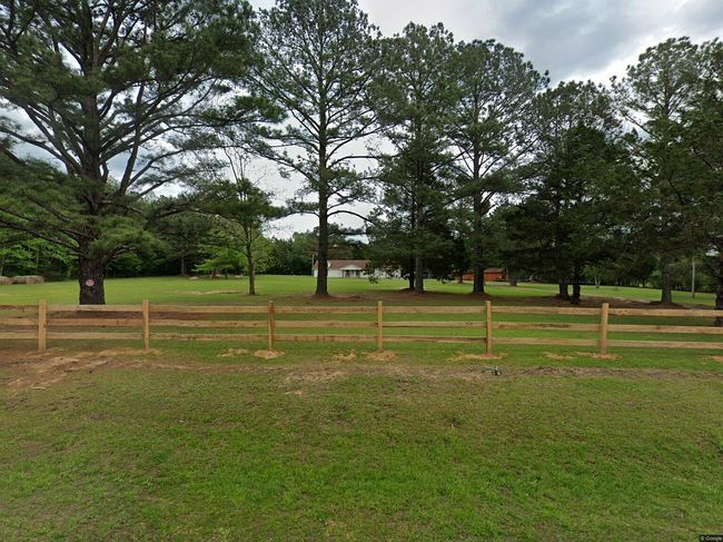 Image of 156 Cobbville Rd