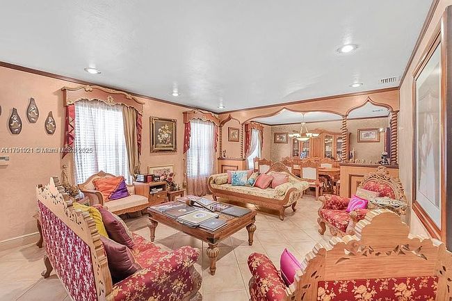 Additional photo 1 of property located at 8241 Sw 146th St