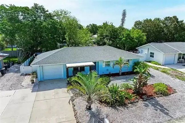 Photo of 4315 83rd St W, Bradenton, FL