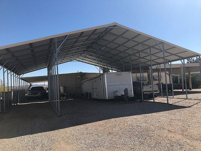 Photo of 15541 Highway 95, Blythe, CA