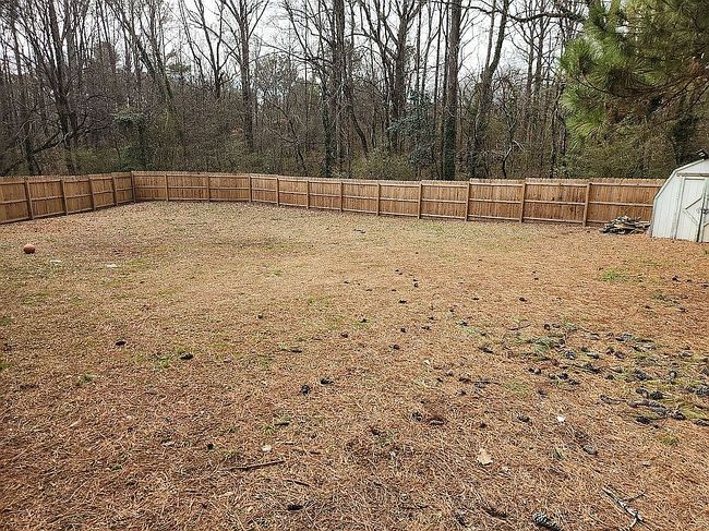 Image of 2169 Tiffany Ln