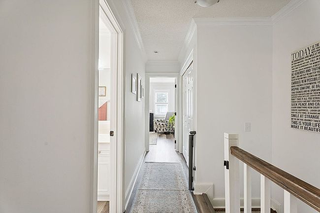 Preview of property located at 403 Olde Towne Dr