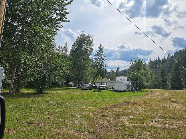 Photo of 2855 Macarthur Lake Rd, Bonners Ferry, ID