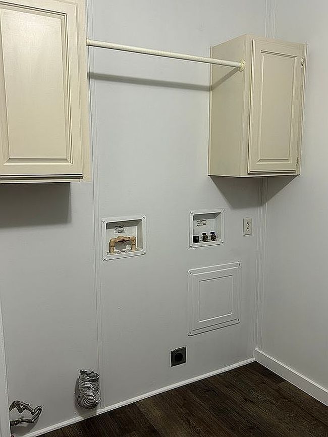 Image of 3789 E 4000 S