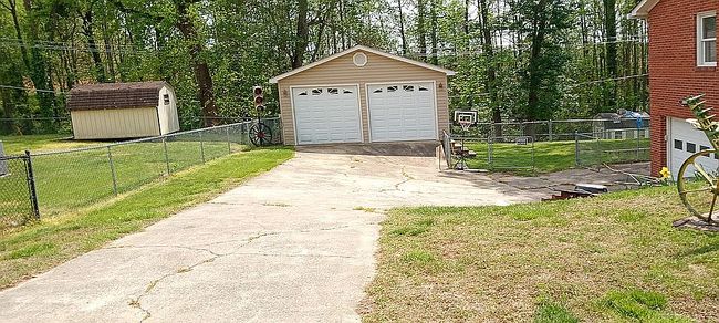 Image of 217 Yorktown Rd