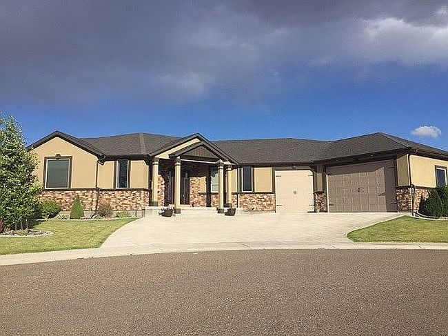 Photo of 111 Shirley Ln, American Falls, ID