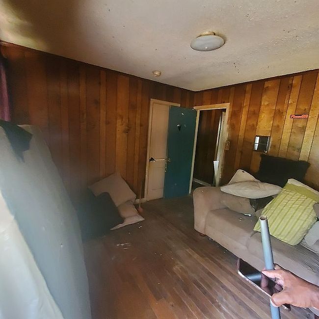 Additional photo 2 of property located at 2103 S Tyler St
