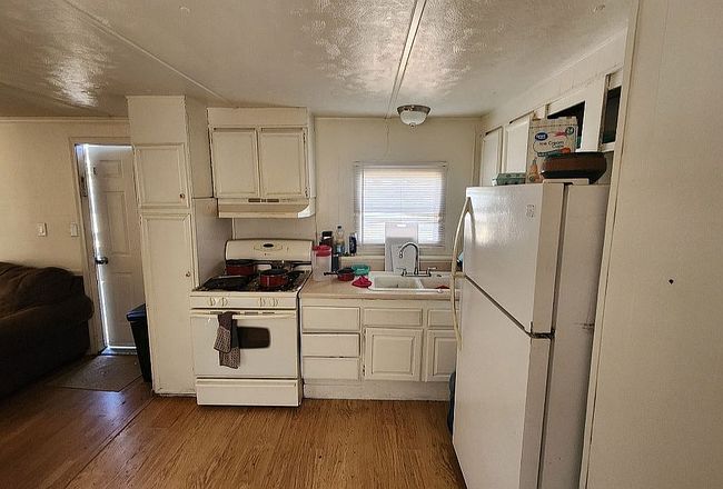 Photo of 3031 N Queen St, Prescott Valley, AZ
