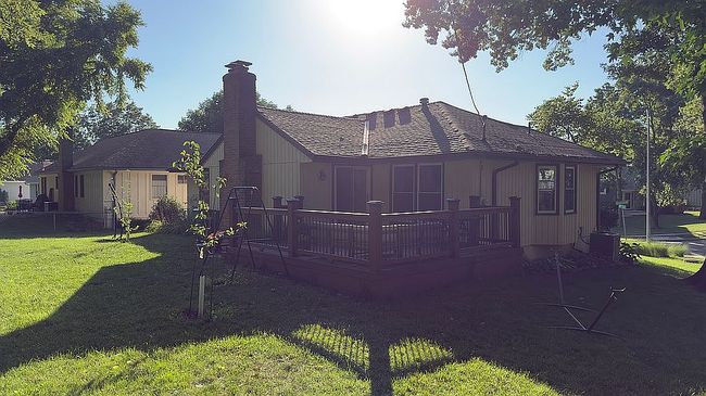 Photo of 12801 W 81st Ter, Lenexa, KS