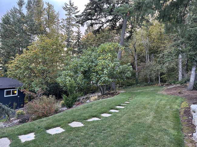 Photo of 10951 Se Valley View Ter, Happy Valley, OR