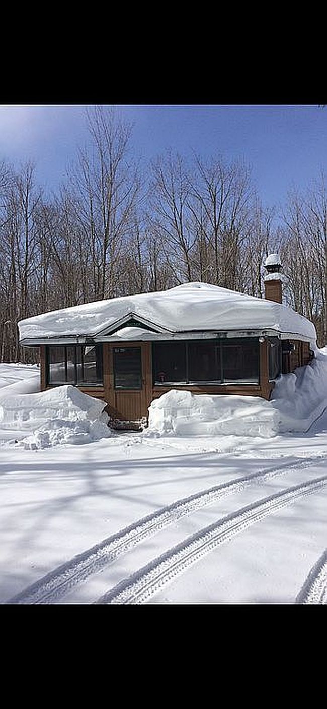 Image of 51221 Paradise Ln
