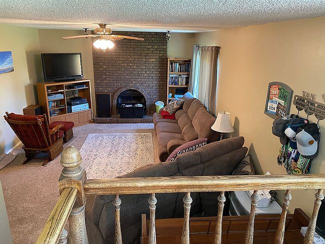 Photo of 6690 S 3270 W, West Jordan, UT