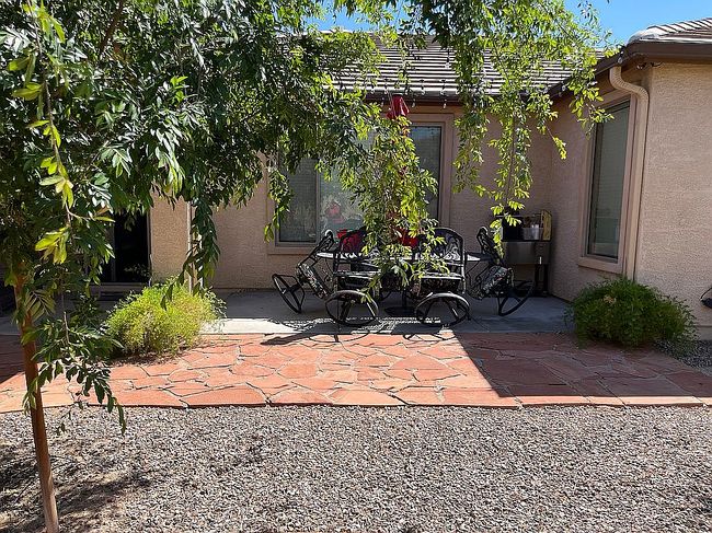Image of 1620 E Palo Verde Dr