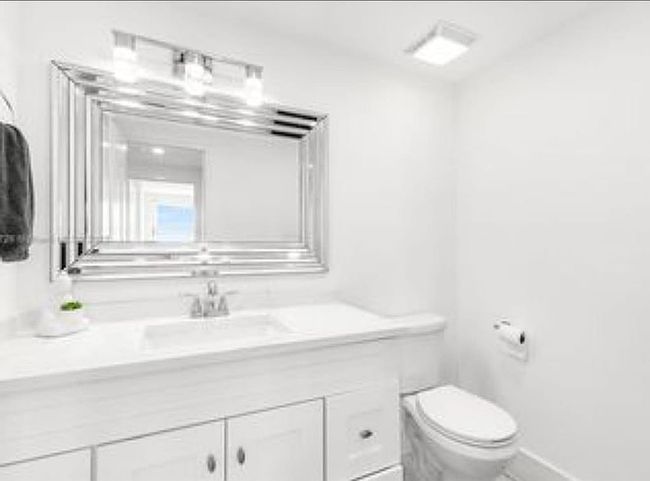Photo of 9381 E Bay Harbor Dr Apt 701N