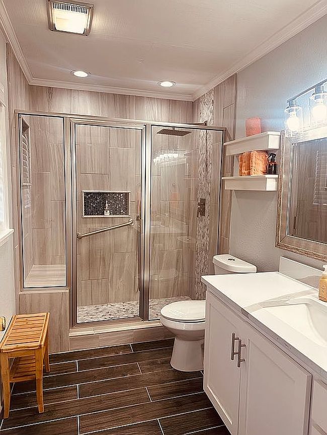 Additional photo 1 of property located at 1106 W Jefferson Ave