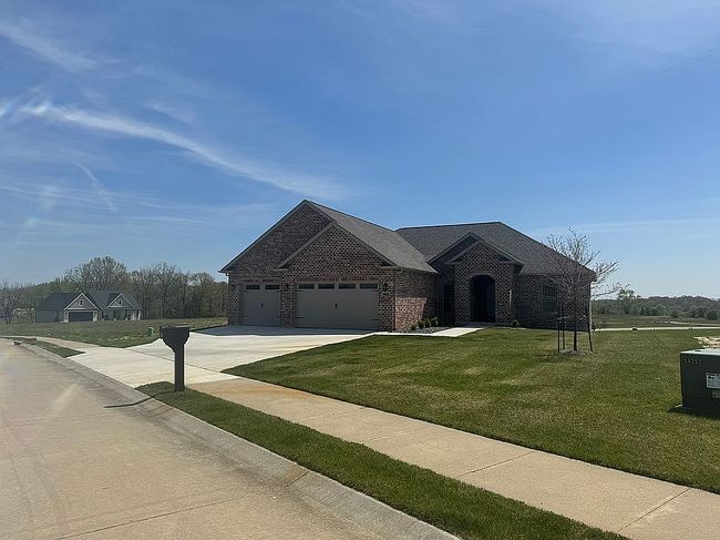 Image of 4521 Doe Run Cpe