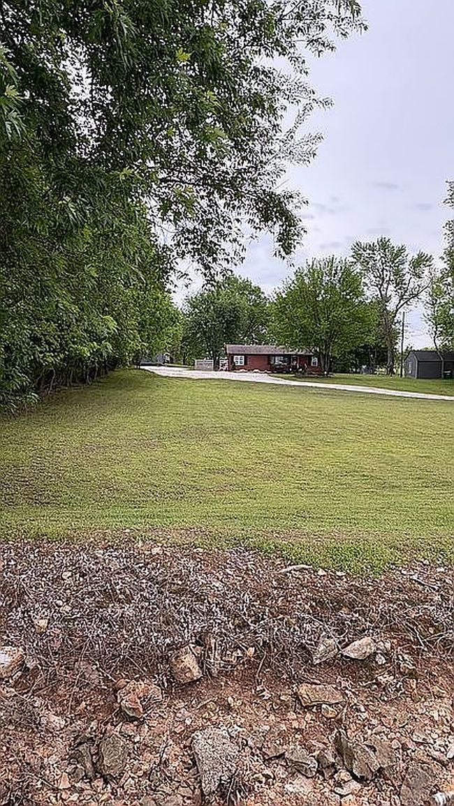 Image of 669 Rheas Mill Rd