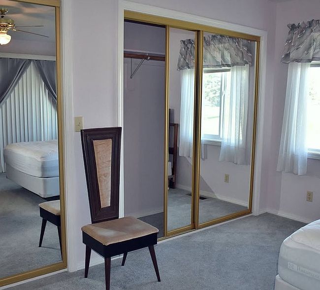 Photo of 114 W Nicklaus Ave, Kalispell, MT