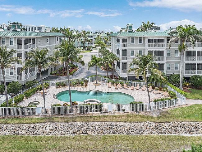 Image of 5114 Melbourne St #1104