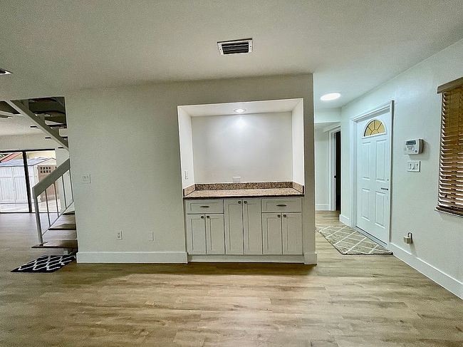 Additional photo 1 of property located at 9028 Sw Grand Canal Dr