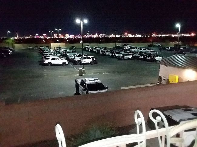 Photo of 2750 S Durango Dr Apt 2095