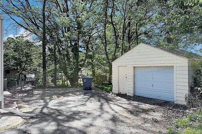 Image of 2714 College Ave