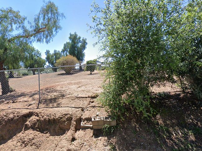 Photo of 14609 Olive Vista Dr, Jamul, CA