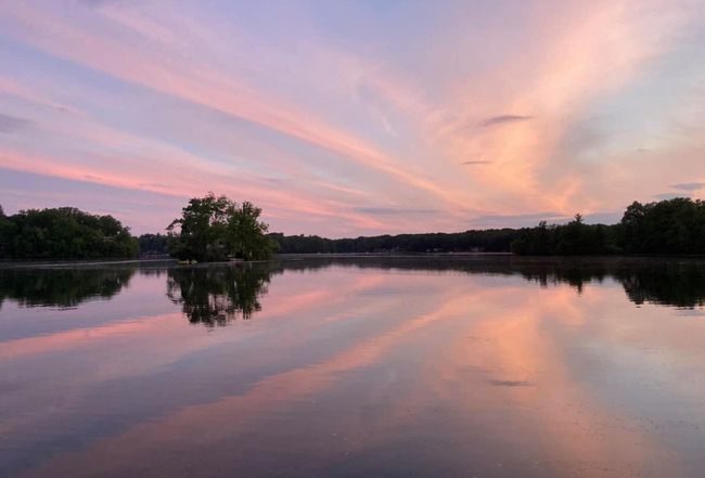 Additional photo 1 of property located at 99 Electric Park Road