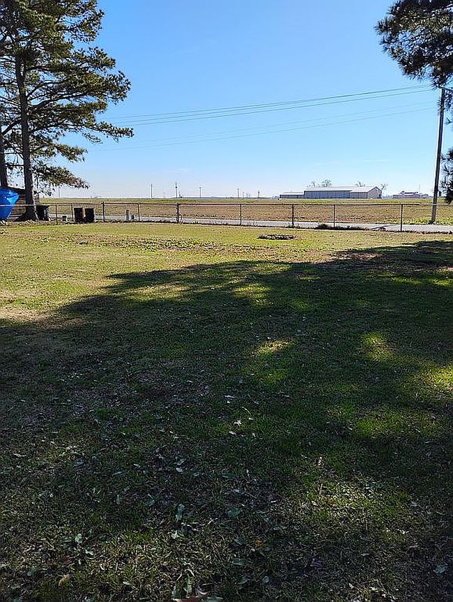 Image of 307 Plantation Dr