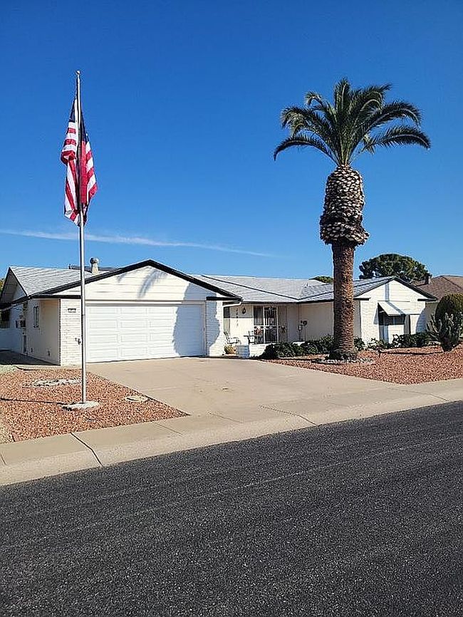 Image of 10810 W Brookside Dr