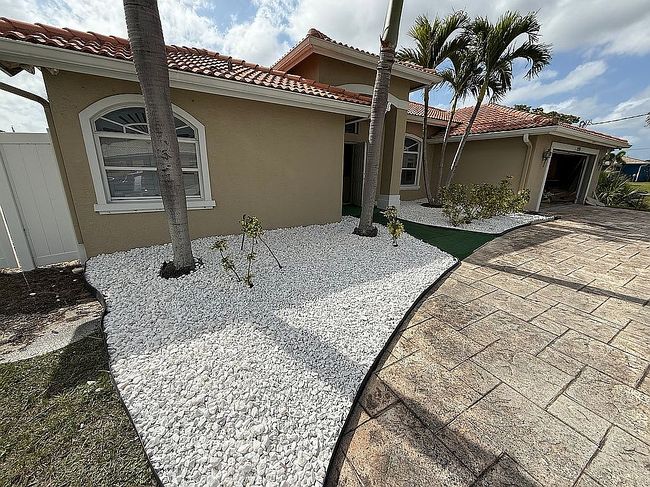 Image of 286 Nw Bayshore Blvd