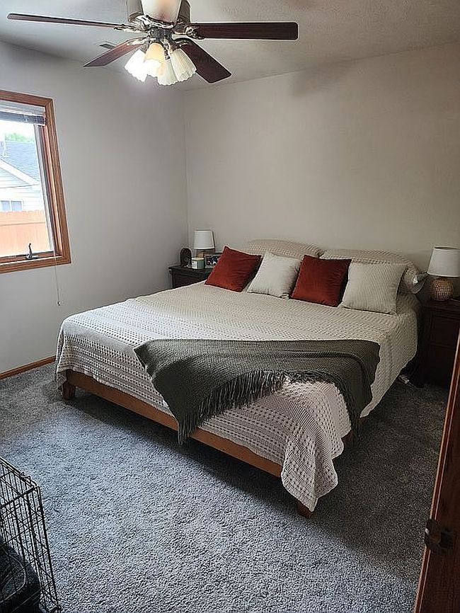 Photo of 440 9th St, Palmyra, NE