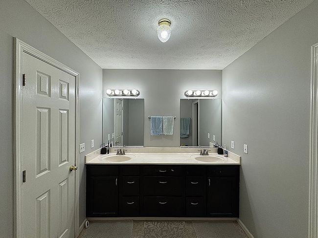 Image of 1800 Nicole Ln