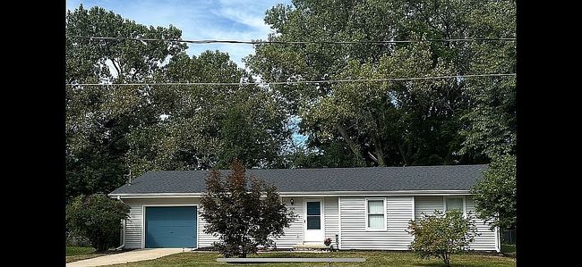 Photo of 305 Snyder Ave