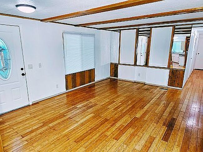 Image of 205 S 54th St Space 58