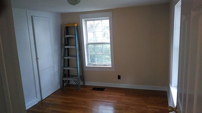 Preview of property located at 234 E 32nd St