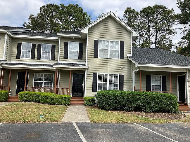 Image of 4840 Moss Creek Loop Unit 31
