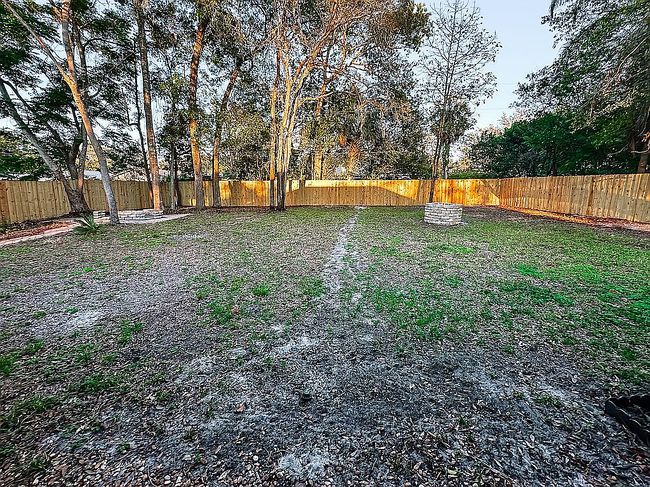 Image of 1507 Wheeler Rd