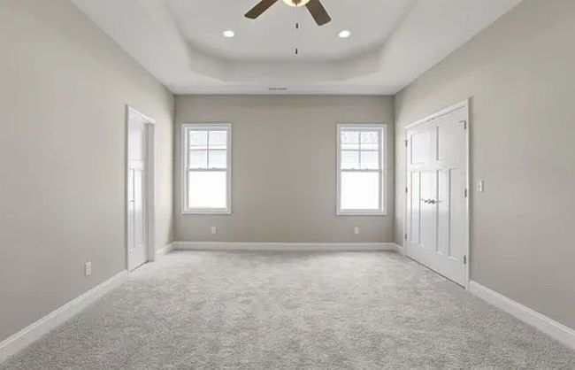 Photo of 4229 Saltworks Ln, Castle Hayne, NC