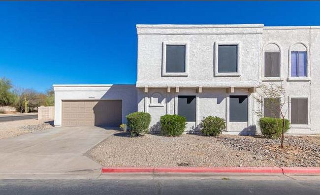 Photo of 16063 N 26th Ave, Phoenix, AZ