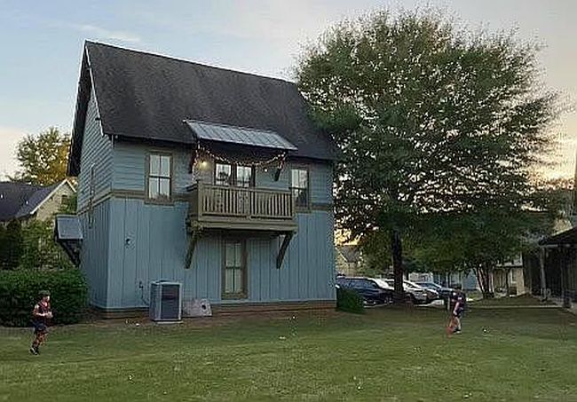 Image of 650 Dekalb St Unit 1066