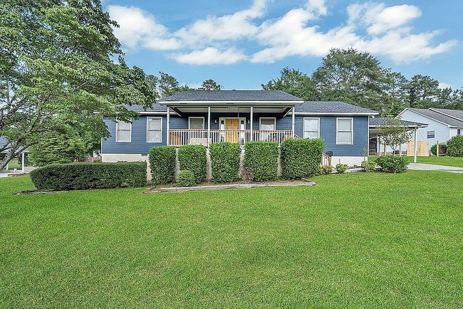 Preview of property located at 194 W Lakeview Dr