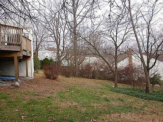 Photo of 101 Cresthill Rd, Yonkers, NY