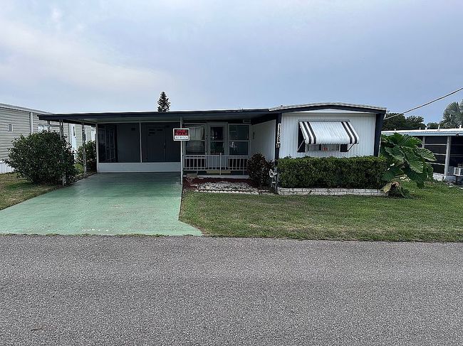 Image of 11125 Redbird Dr