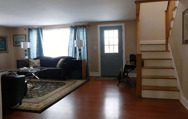 Photo of 17 Wyomanock Rd, Stephentown, NY