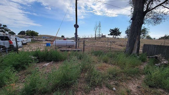Photo of 212 W Kaneb Rd