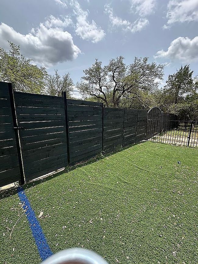 Photo of 16207 Big Oak Cir, Leander, TX