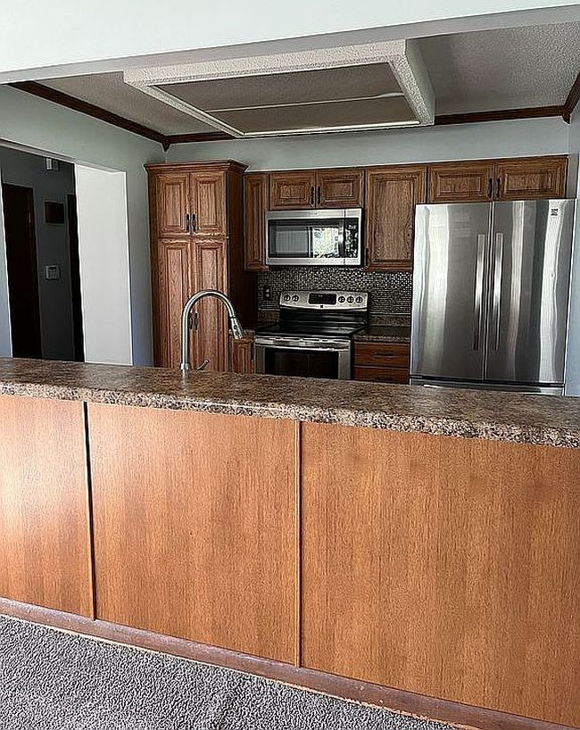 Image of 2628 Dunbar Rd